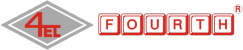 LOGOFOURTH-transp